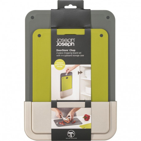 Joseph Joseph DoorStore 2 tk 60149