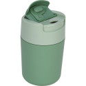 Joseph Joseph Sipp 340ml roheline
