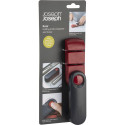 Joseph Joseph 10048 czerwony
