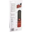 Joseph Joseph 10048 czerwony