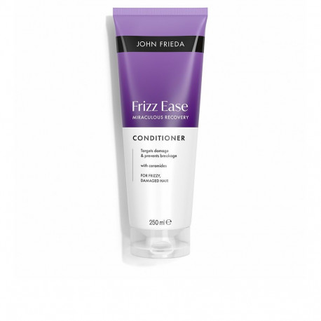 John Frieda taastav palsam Frizz-Ease Miraculous Recovery 250ml