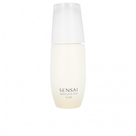 Sensai fluiid Absolute Silk 80ml