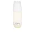 SENSAI ABSOLUTE SILK fluid 80 ml