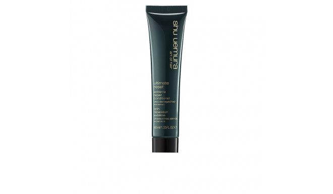 Shu Uemura palsam Ultimate Reset 250ml