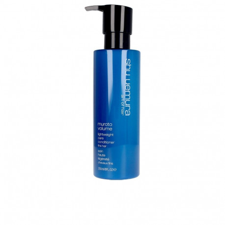 SHU UEMURA palsam MUROTO VOLUME 250ml