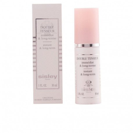 Sisley pinguldav näoseerum Double Tenseur 30ml