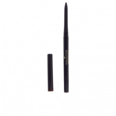 CLARINS WATERPROOF delineador de ojos #02-chesnut 0,3 gr