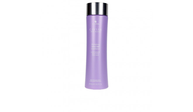 Alterna palsam Caviar Multiplying Volume 250ml