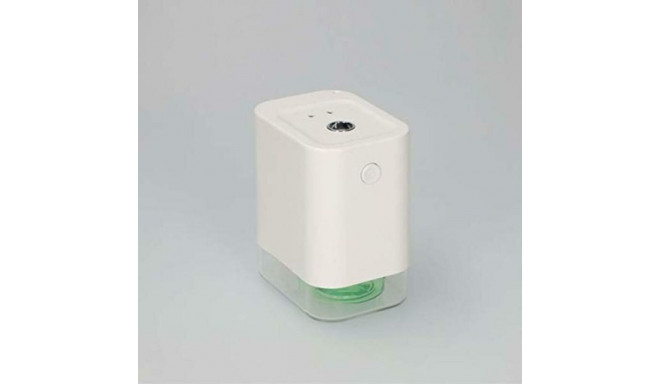 Dispenser KSIX Smart Hand Mini Steriliser Automatic 45 ml