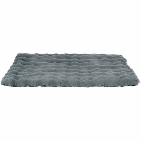 Airbed Trixie Dark grey 70 × 50 cm Dog