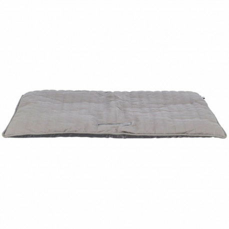 Airbed Trixie Grey 70 × 50 cm Dog