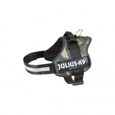Dog Harness Julius K9 3