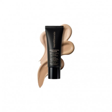 Näokreem bareMinerals COMPLEXION RESCUE Spf 30 35 ml
