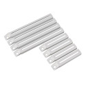 Screen Table Support B-Tech BT893/W