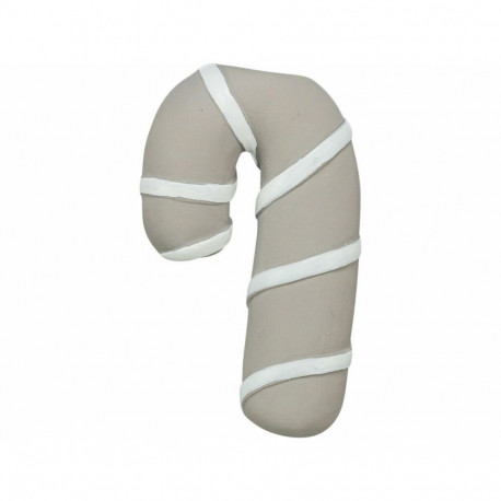 Koera mänguasi Trixie Hall 10 cm Pulgakomm