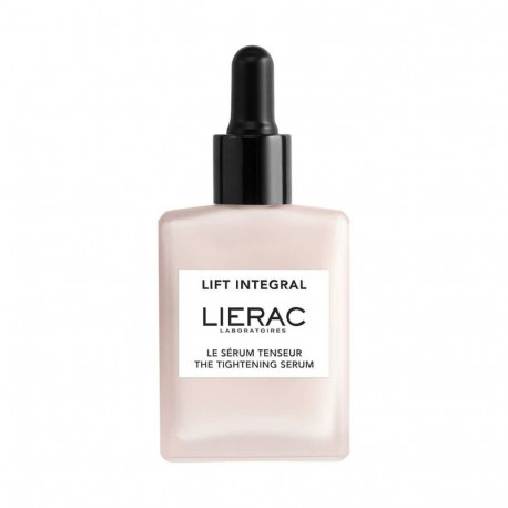 Firming Serum Lierac Lift Integral 30 ml