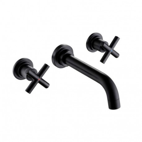 Washbasin Siphon Rousseau