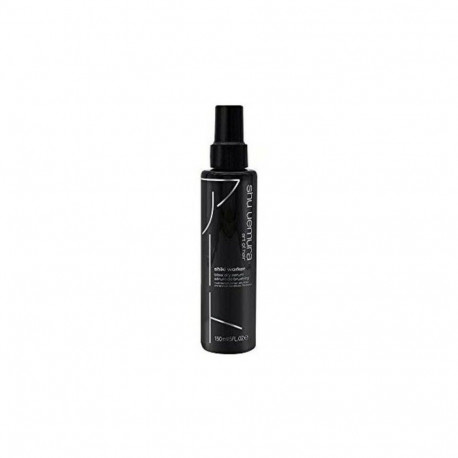Hair Serum Shu Uemura 1 150 ml
