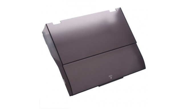 DNP Original Scrap Box for DS-RX1 Printer