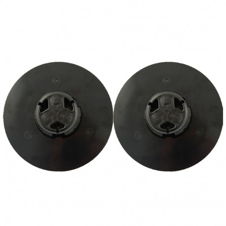 DNP Original Paper Holders for DS-RX1 Printer