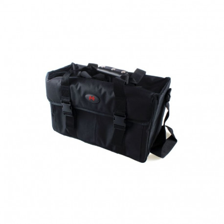 Falcon Eyes Bag SKB-18 L42xB18xH25