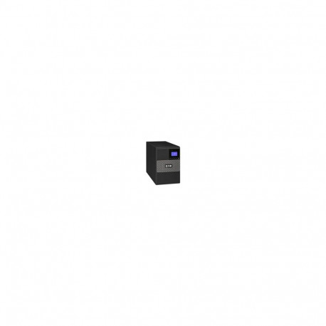 Eaton EATON 5P 1150i 1150VA//770W Tower USB