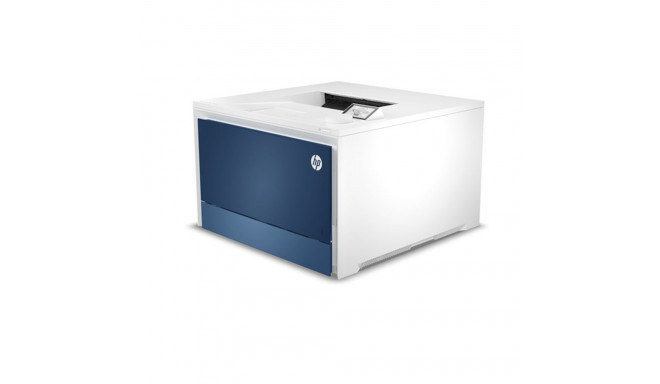 HP HP Color LaserJet Pro 4202dw