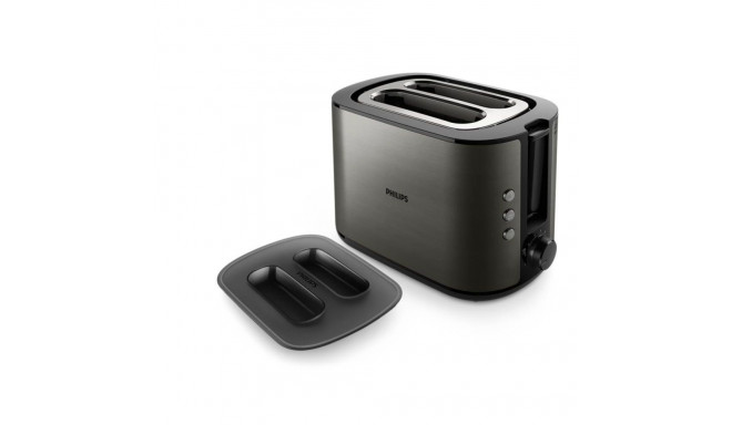 Philips TOASTER/HD2651/80