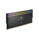 Corsair Dominator Titanium CMP64GX5M2B6400C32 memory module 64 GB 2 x 32 GB DDR5