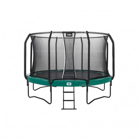 Salta First Class - 305 cm recreational/backyard trampoline