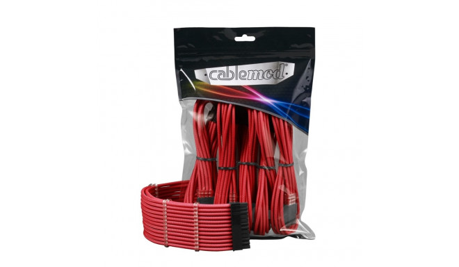 Cablemod ModMesh