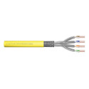 DIGITUS Professional bulkkabel – 500 m