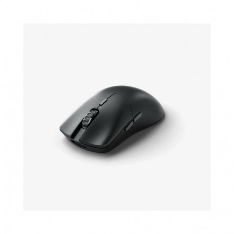 Glorious Gaming Glorious Model O 2 PRO Wireless - 1K Polling - Black