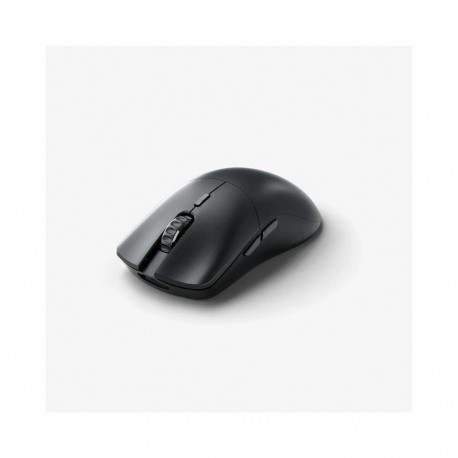 Glorious Gaming Glorious Model O 2 PRO Wireless - 4K/8K Polling - Black
