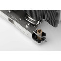 Noctua NM-I4677 computer cooling system part/accessory Mounting kit