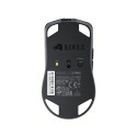 Glorious Gaming Glorious Model O 2 PRO Wireless - 1K Polling - Black