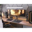 Glorious Gaming Glorious Model O 2 PRO Wireless - 1K Polling - Black