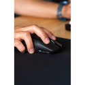 Glorious Gaming Glorious Model O 2 PRO Wireless - 1K Polling - Black