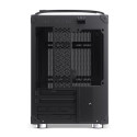 Jonsbo C6 Case - black