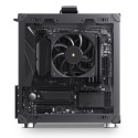 Jonsbo C6 korpus - must