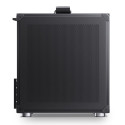 Jonsbo C6 Case - black