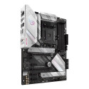 ASUS ROG STRIX B550-A GAMING AMD B550 Socket AM4 ATX emaplaat