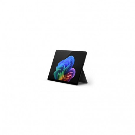 Microsoft Surface Pro 13-inch (11th Edition) Snapdragon 1 TB 33 cm (13") 16 GB Wi-Fi 7 (802.11b