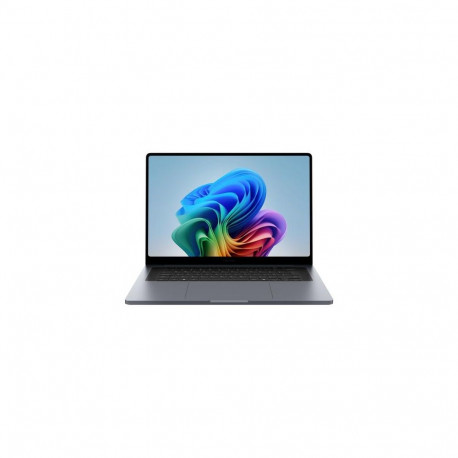 Samsung Galaxy Book6 Ultra Copilot+ PC Intel Core Ultra 7 356H Laptop 40.6 cm (16") Touchsc