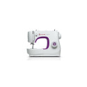 SINGER M3505 sewing machine Semi-automatic sewing machine Electromechanical