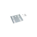 Maclean MC-655 computer case part Rail kit