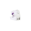 SINGER M3505 sewing machine Semi-automatic sewing machine Electromechanical