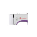 SINGER M3505 sewing machine Semi-automatic sewing machine Electromechanical