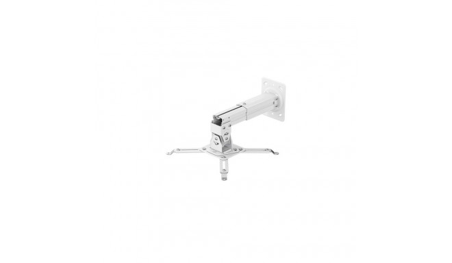 ONKRON K3A project mount Ceiling/wall White