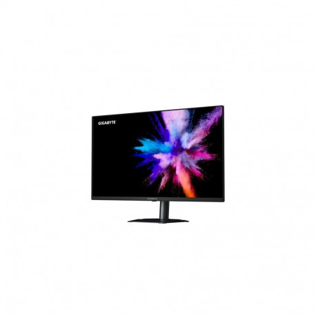 GIGABYTE GO27Q24 27" OLED 2K QHD Gaming Monitor